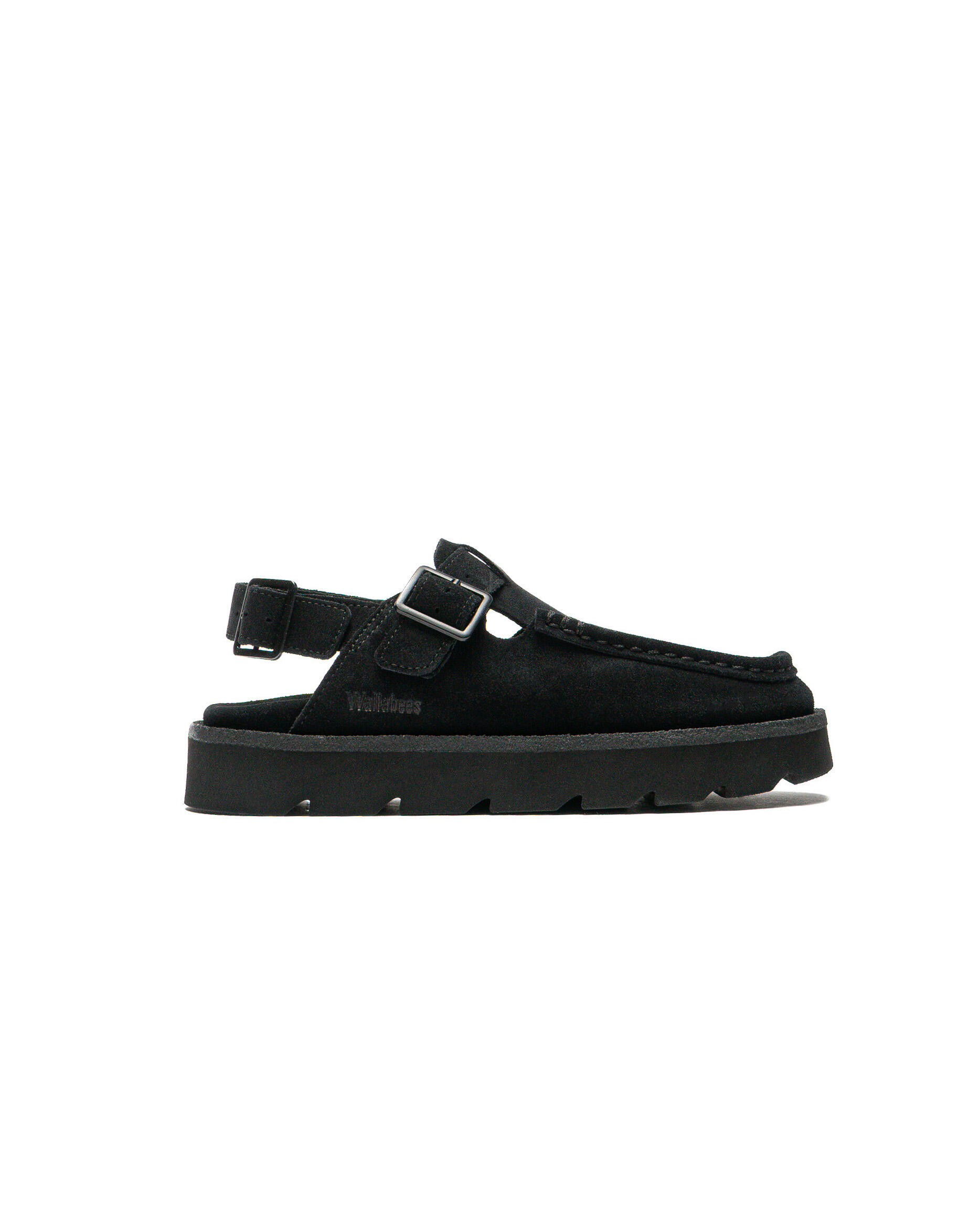 [美品]CLARKS Clarks Originals WMNS Meare Easy | 261857094 | AFEW STORE